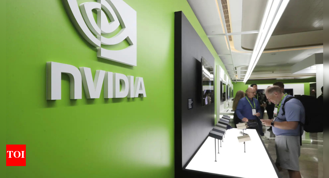 nvidia-becomes-1st-company-to-hit-$4-trillion-market-capitalisation-mark