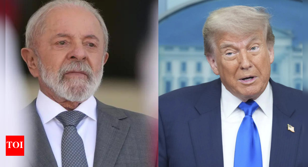 trump-slaps-50%-tariffs-on-brazil;-cites-‘witch-hunt’-against-bolsonaro