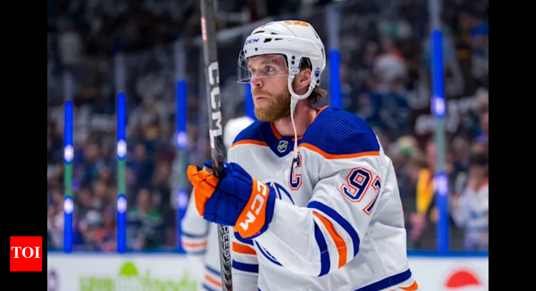 connor-mcdavid-addresses-future-—-hints-at-oilers-exit-talks