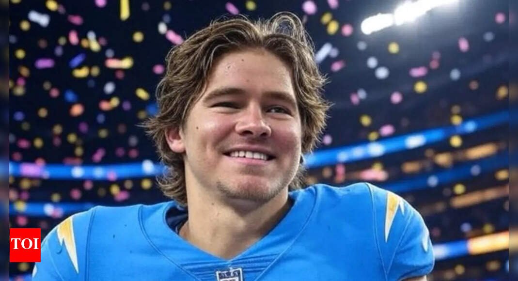 chargers-star-justin-herbert-reveals-why-he-boldly-risked-nfl-career-to-earn-a-biology-degree