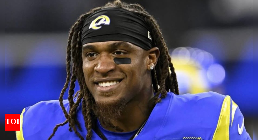 49ers-wide-receiver-demarcus-robinson-avoids-jail-in-shocking-dui-twist-but-nfl-punishment-is-still-hanging