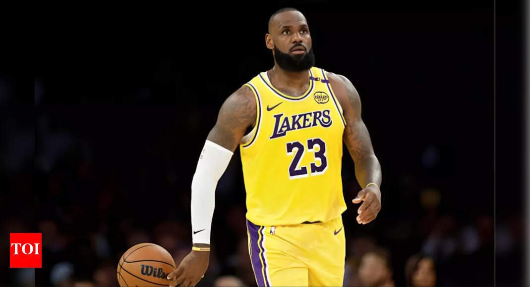 lebron-james-could-have-been-an-all-time-nfl-great,-says-davante-adams