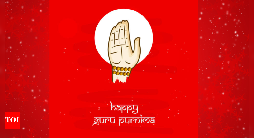 guru-purnima:-top-60-wishes,-quotes,-images,-fb-&-whatsapp-status-to-share