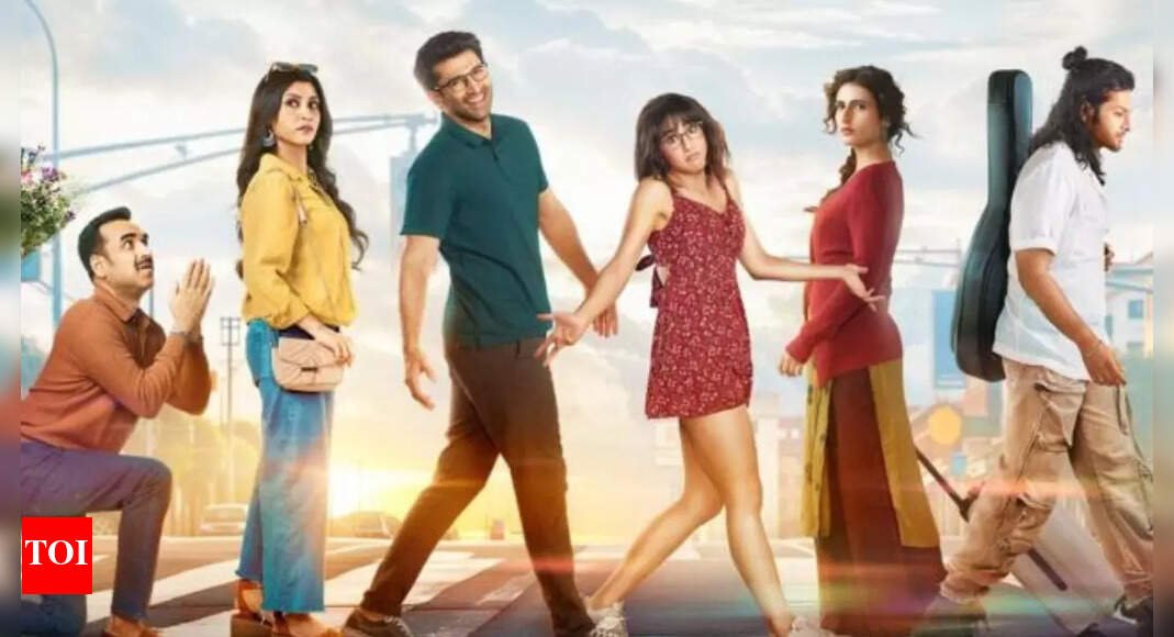 ‘metro…-in-dino’-box-office-collection-day-6:-aditya-roy-kapur,-sara-ali-khan,-pankaj-tripathi-and-neena-gupta’s-film-inches-closer-to-rs-25-crore