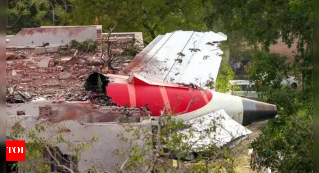 ai-171-crash-report-to-be-made-public-this-week:-aaib