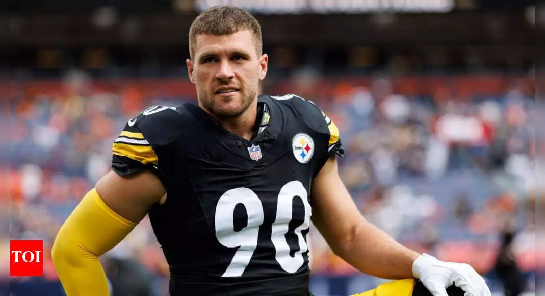 “insane-to-pay-him-anything-right-now”:-patrick-rooney-jr-sparks-controversy-over-steelers-paying-tj.-watt-at-age-31