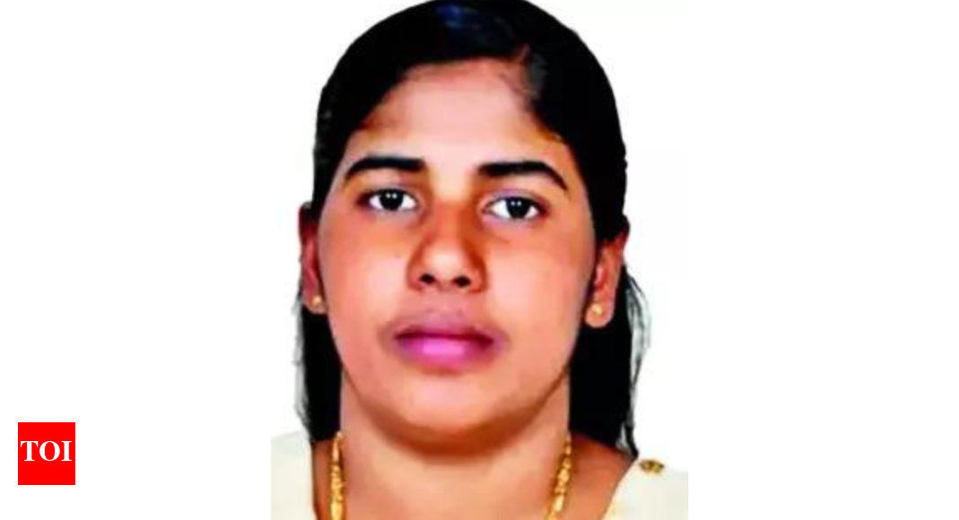 village-of-nurse-on-yemen-death-row-prays-for-miracle