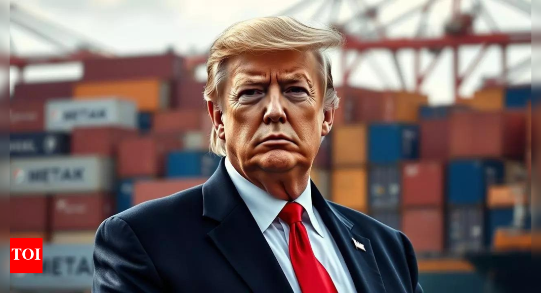 ‘golden-age’:-donald-trump-announces-50%-tariffs-on-copper-from-august-1