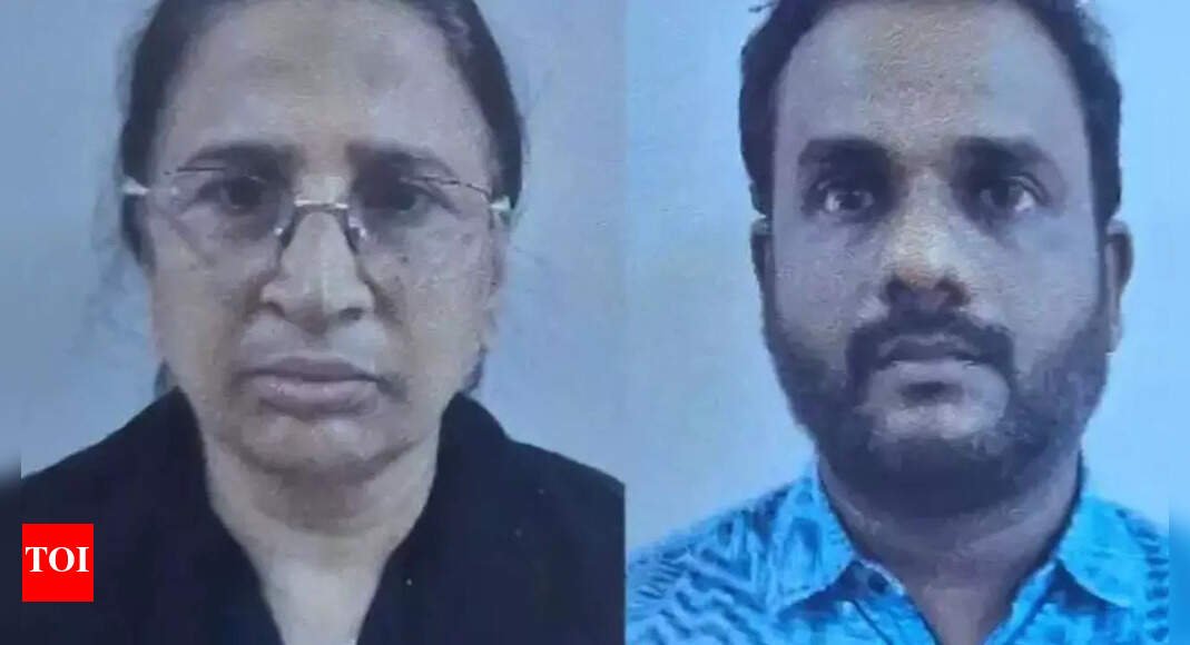 inside-job:-when-psychiatrist-turned-cellphone-supplier-for-terrorists-at-bengaluru-jail;-nia-busts-rs-1-crore-racket
