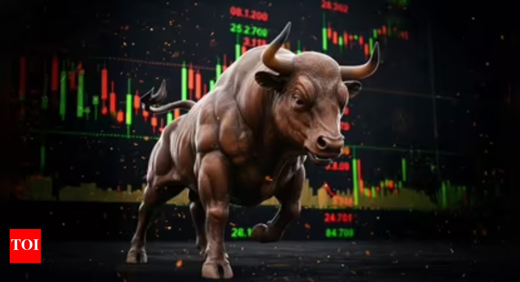 stocks-to-watch-today:-expert-recommendations-for-july-10,-2025-check-list