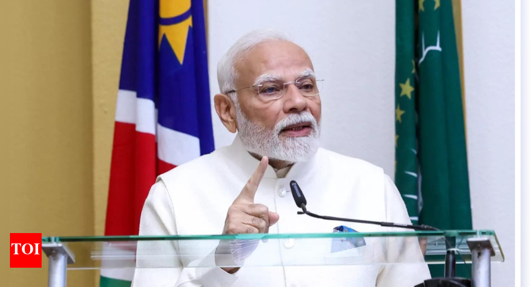 seeking-ties,-not-competition-with-africa:-pm-modi-in-namibia
