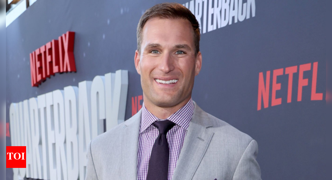 ‘god-bless-taylor-swift’-kirk-cousins-opens-up-on-great-clips-haircut-routine