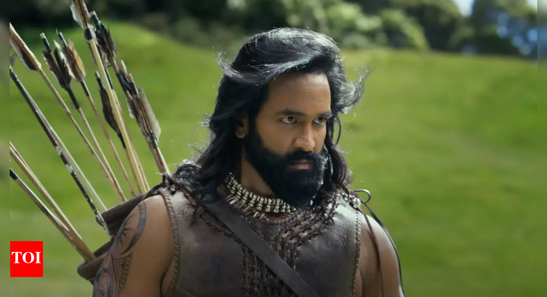 ‘kannappa’-box-office-collection-day-13:-vishnu-manchu-prabhas-akshay-kumar-film-shows-steady-run;-collects-rs-13-lakh