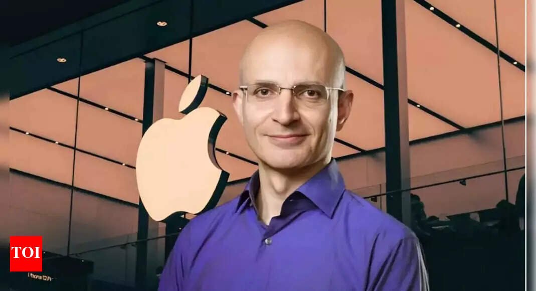 moradabad-born-sabih-khan-rises-to-top-at-apple;-here’s-how-his-journey-began