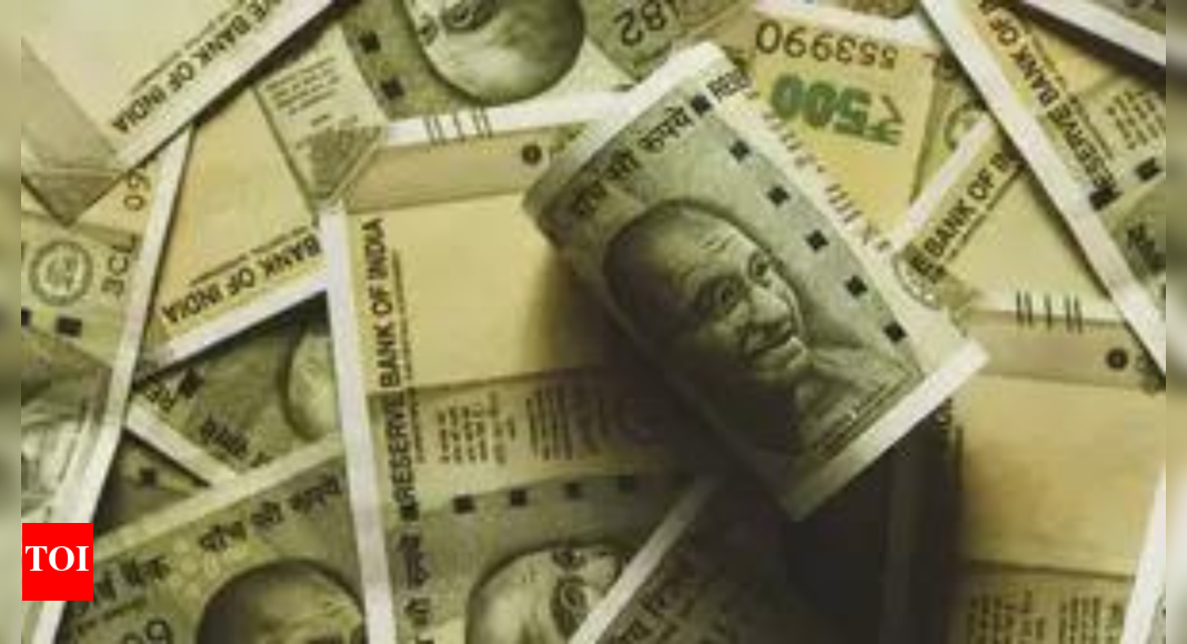 crisil-sees-nbfcs’-education-loan-growth-halving