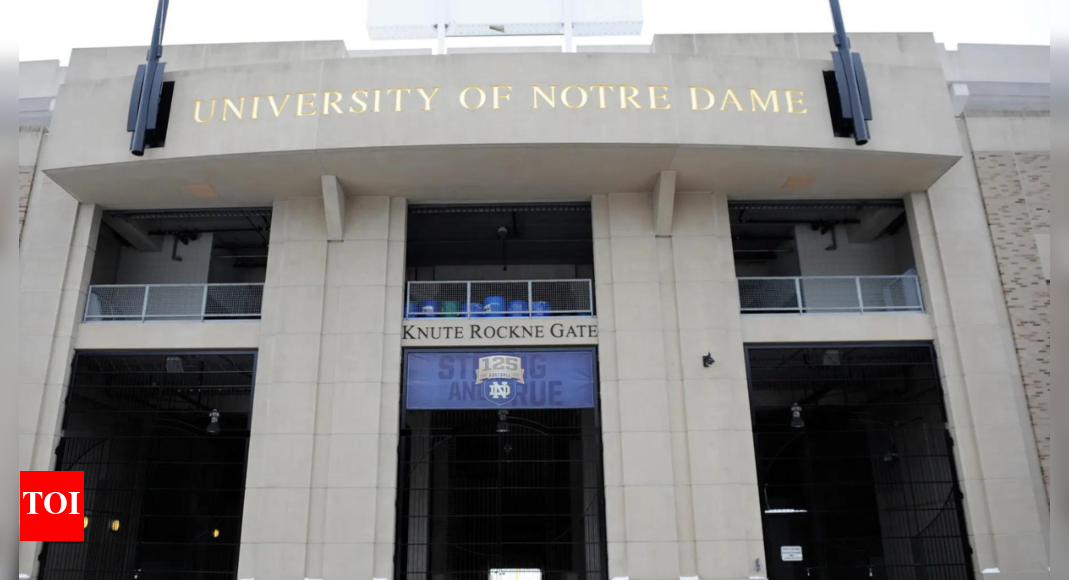 ‘nefarious-mechanism’:-republicans-issue-stern-warning-to-us-universities-against-chinese-scholarship-program;-call-it-security-threat