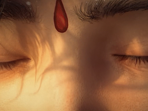 ‘महावतार-यूनिवर्स’-भारतीय-पौराणिक-कथाओं-का-एक-भव्य-सिनेमाई-अनुभव,:डायरेक्टर-अश्विनी-कुमार-बोले-आज-की-पीढ़ी-को-भारत-की-आध्यात्मिक-परंपरा-से-जोड़ना-है