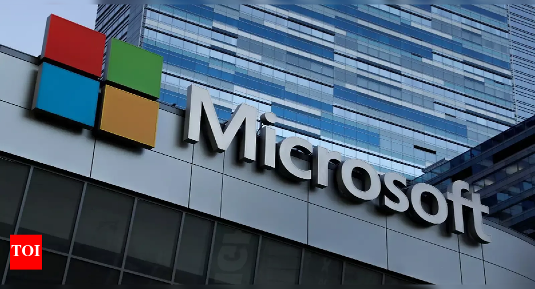 microsoft-exit:-pakistan-govt-reacts-to-shutdown;-says-‘we’ve-reached-out-and’