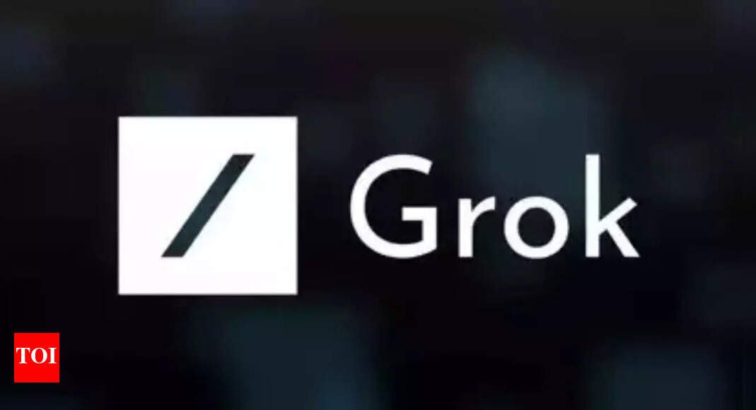 grok’s-‘hate-disaster’:-musk-sparks-buzz-with-reply-to-‘x’-ceo’s-exit-message
