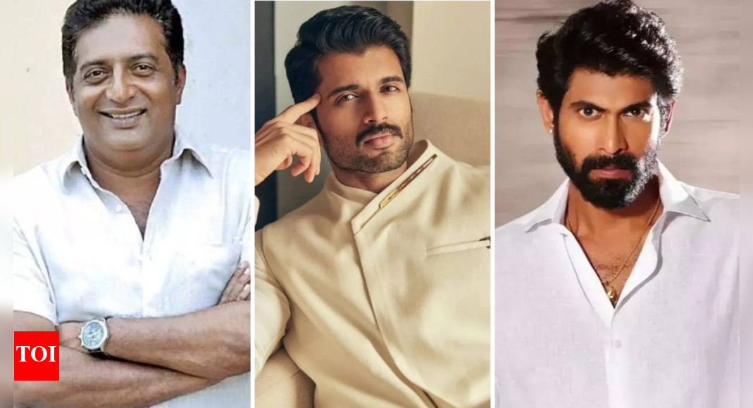 celebrities-respond-to-ecir:-prakash-raj,-vijay-deverakonda-and-rana-daggubati-deny-wrongdoing;-clarify-betting-app-links