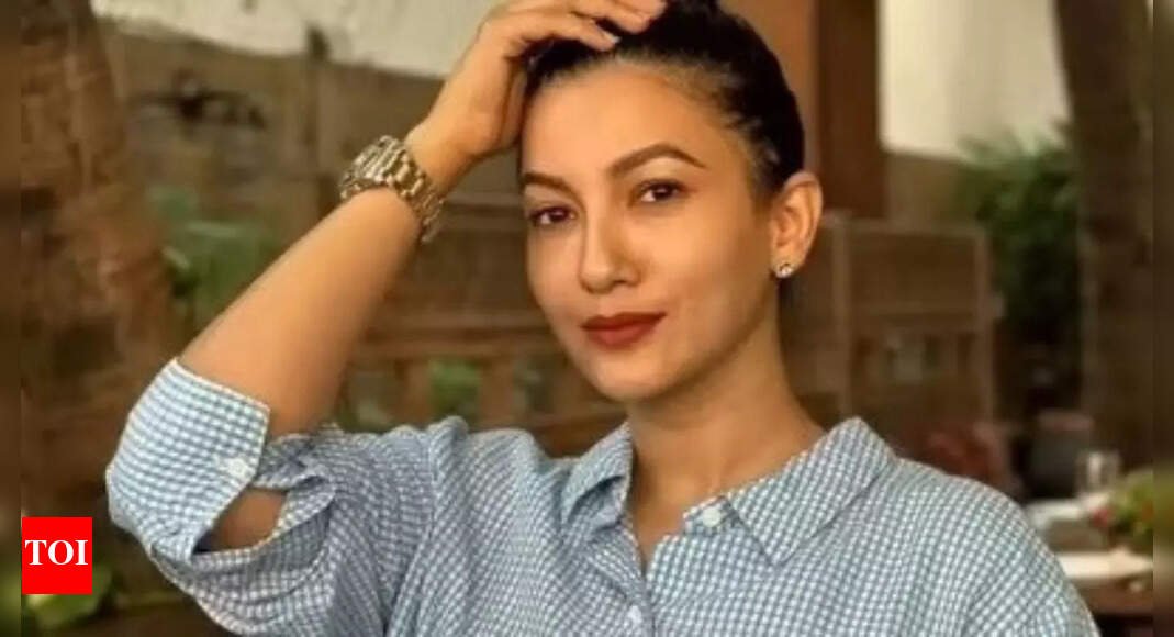 gauahar-khan-opens-up-about-managing-her-personal-and-professional-life-amid-pregnancy;-says,-“i’m-super-active,-last-pregnancy-i-worked-till-almost-9-months”