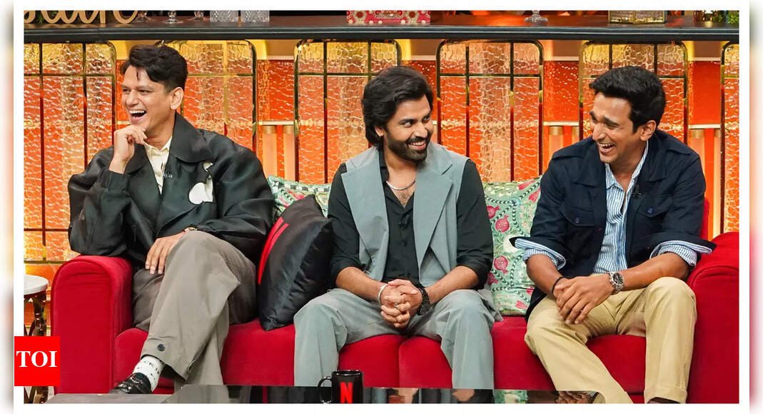 the-great-indian-kapil-show-season-3:-vijay-verma-reveals-he-ran-away-from-home-to-pursue-his-dream-of-acting;-jitendra-kumar-on-being-a-it-graduate