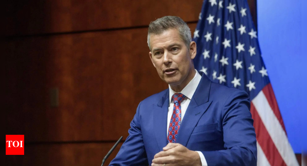 nasa-shake-up:-trump-appoints-sean-duffy-as-interim-administrator;-withdraws-isaacman-nomination-over-ties-with-musk