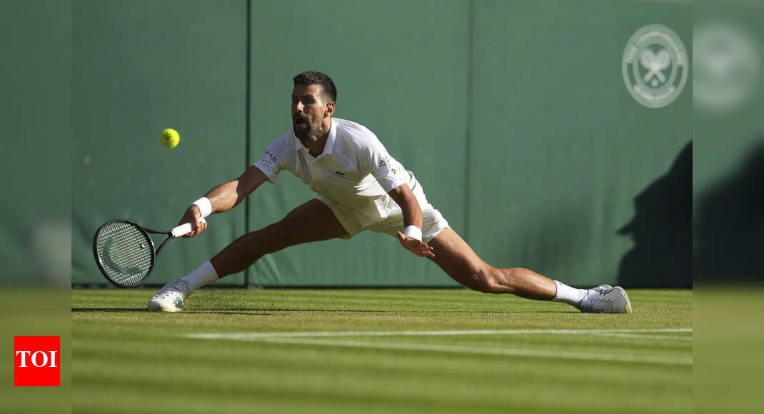 wimbledon:-djokovic-surpasses-federer-after-win-–-a-look-at-the-record-set