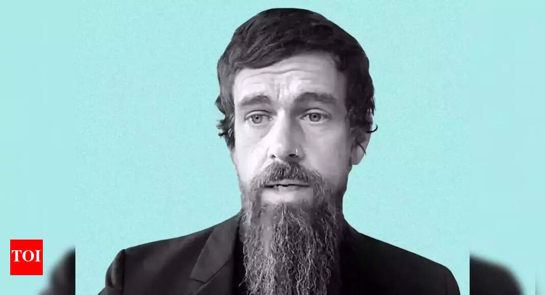 what-is-bitchat?-jack-dorsey’s-messaging-app-that-works-without-internet-using-bluetooth;-know-its-features-and-how-it-works