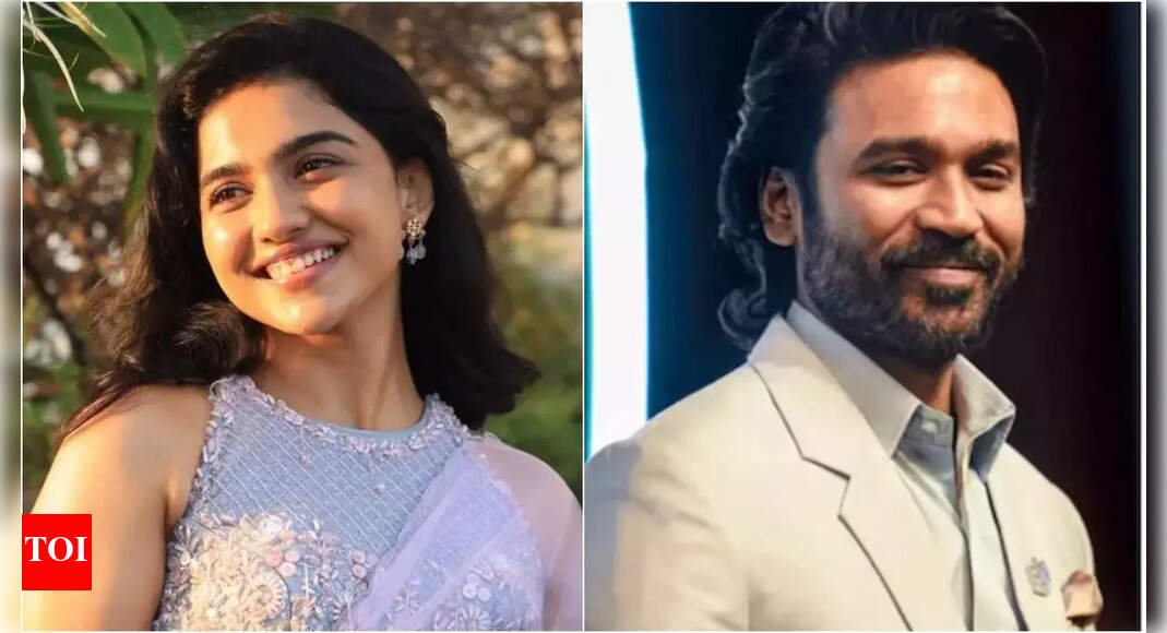 dhanush-and-mamitha-baiju’s-‘d54’-to-begin-with-pooja-ceremony-on-july-10?-here’s-what-we-know