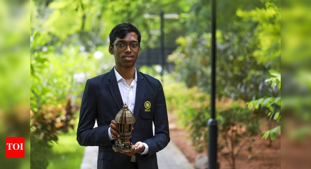 changes-in-my-game-showing-results:-r-praggnanandhaa
