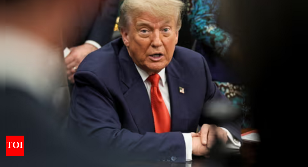 tariff-war:-how-us-decides-who-pays-more;-trump-spells-out-the-‘formula’