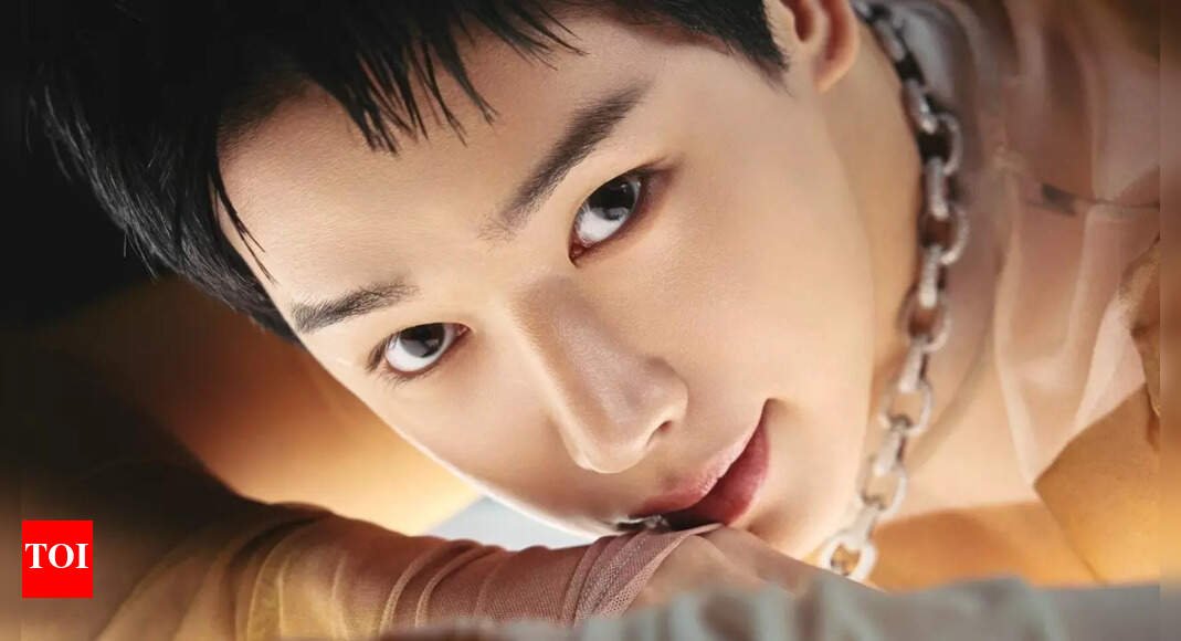former-monsta-x-member-wonho-opens-up-about-new-music,-upcoming-album,-and-more—deets-inside!