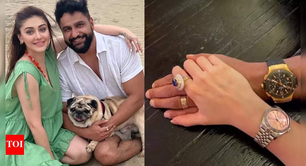 parag-tyagi-walks-down-memory-lane-and-recalls-memories-with-late-wife-shefali-jariwala;-says,-“together-forever”