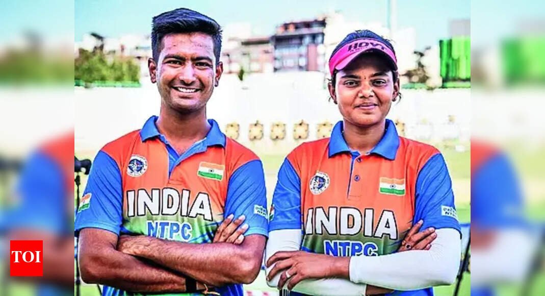 india-compound-duo-creates-world-record