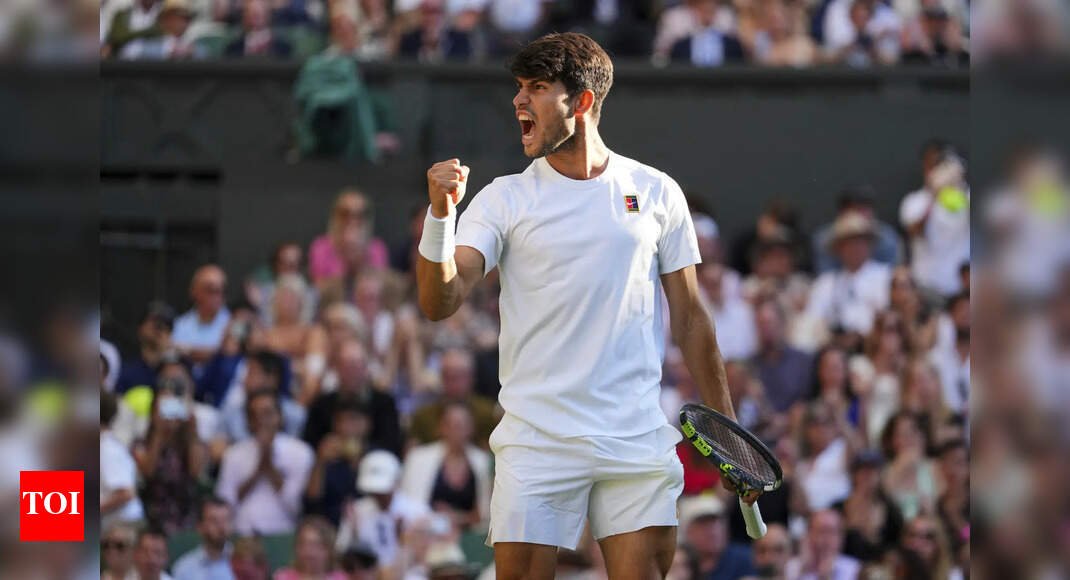carlos-alcaraz-hopes-to-keep-winning-streak-going,-has-taylor-fritz-next