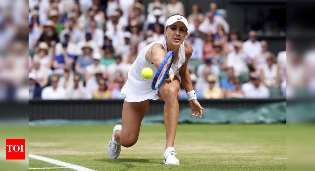 belinda-bencic-shows-‘mother-courage’-with-maiden-semi-final-foray-at-sw19