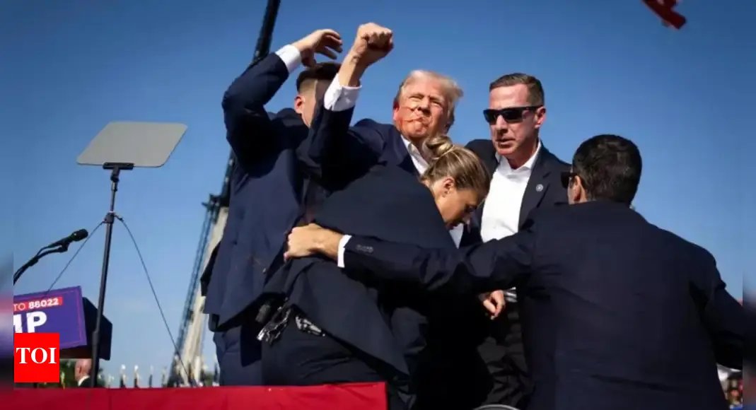 trump-assassination-attempt-case:-secret-service-suspends-6-personnel