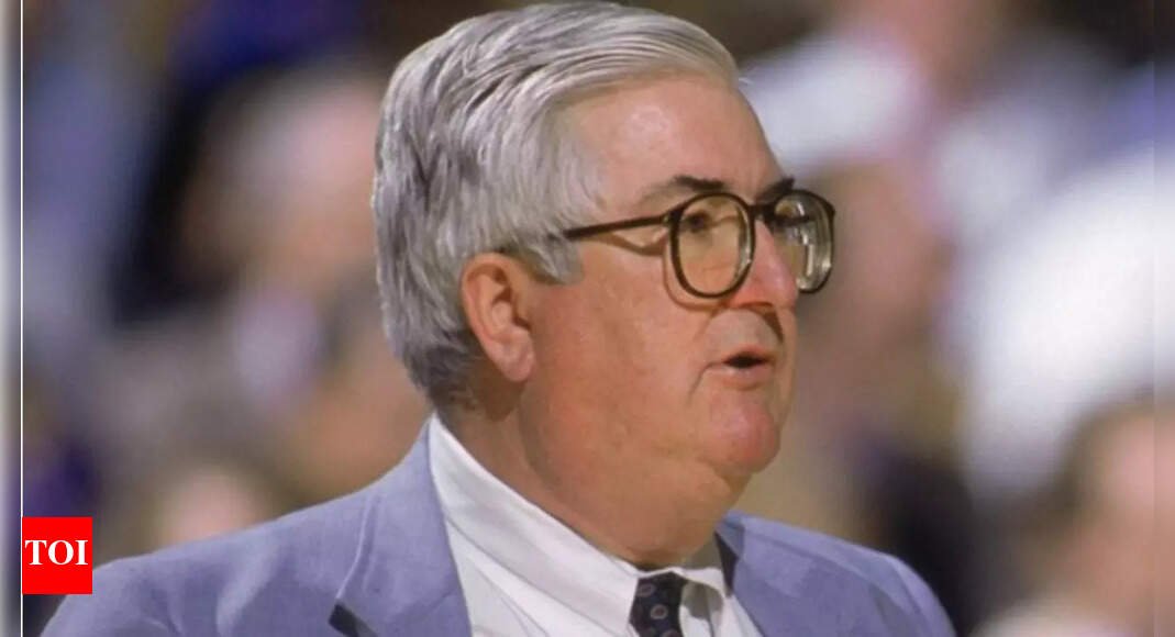 frank-layden,-who-led-utah-jazz-to-first-playoffs,-dies-at-93