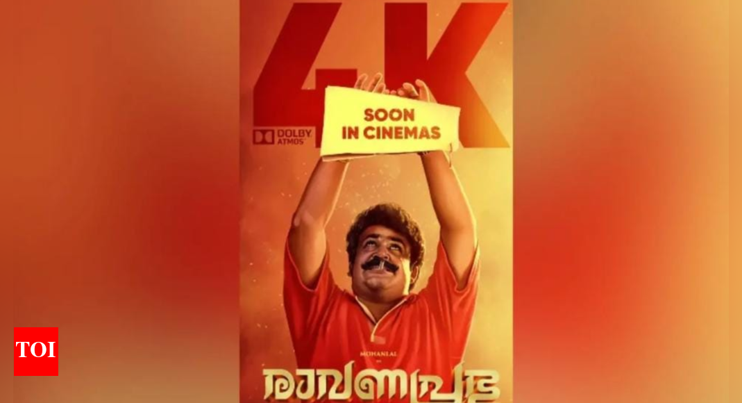 ‘ravanaprabhu’-re-release:-mohanlal’s-iconic-double-role-returns-to-theatres-after-24-years-–-read-more