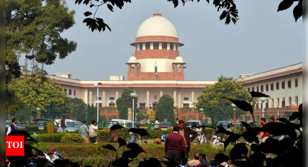 bihar-voter-list-revision:-sc-asks-petitioners-not-to-term-ec’s-exercise-‘artificial’;-says-‘there-is-logic-behind-it’