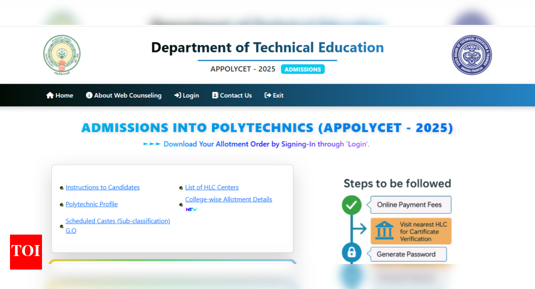 ap-polycet-seat-allotment-result-2025-released-at-polycetapgov.in:-direct-link-to-download-scorecards-here