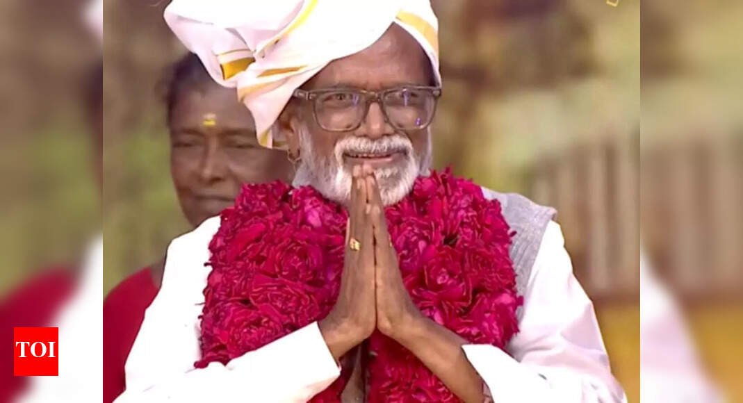 sa-re-ga-ma-pa-seniors-season-5:-music-director-gangai-amaran-to-grace-the-dance-reality-show