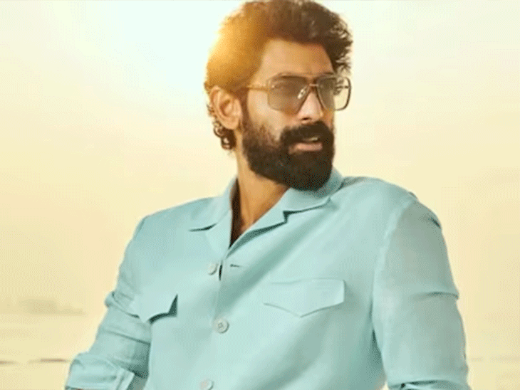 बेटिंग-एप-के-प्रचार-में-ed-की-कार्रवाई:विजय-देवरकोंडा-और-राणा-डग्गुबाती-समेत-कई-सेलेब्स-पर-प्रवर्तन-निदेशालय-ने-कसा-शिकंजा