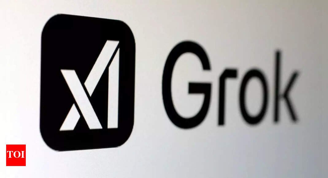 grok-4-launched:-elon-musk-claims-‘most-phds-would-fail…’