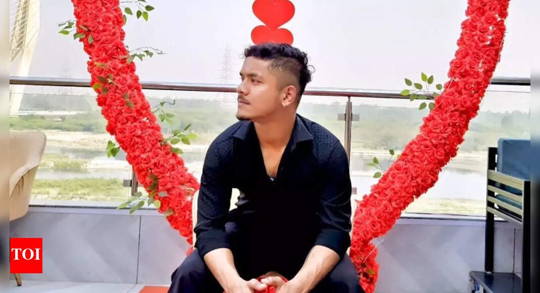 delhi-double-murder:-man-sold-1st-child,-forced-abortion-of-2nd;-killed-wife-and-3rd-baby