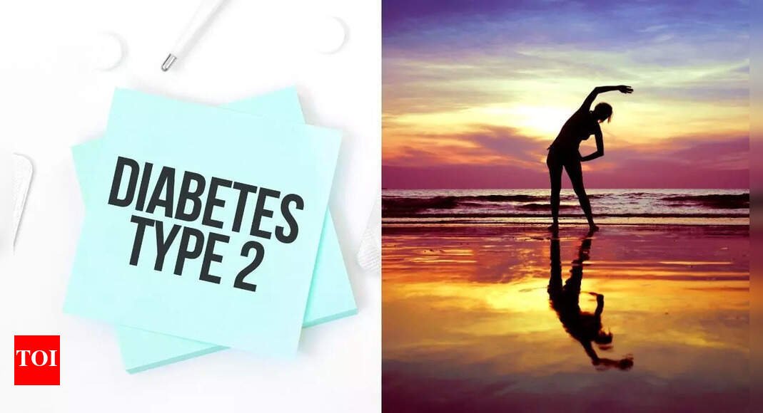 control-type-2-diabetes-with-these-10-effective-exercises