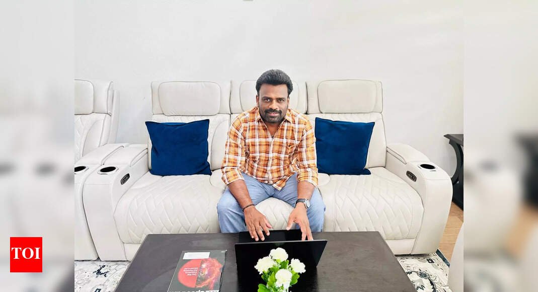 from-tamil-nadu-to-global-healthcare:-mahendran-chinnaiah’s-quiet-tech-revolution