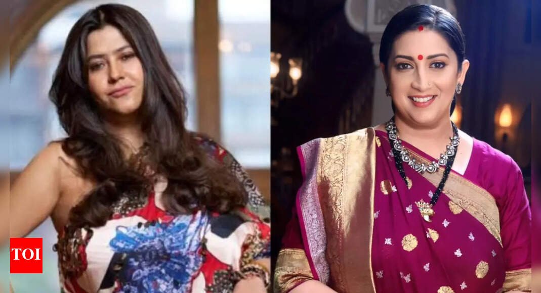 ekta-kapoor-on-bringing-back-‘kyunki-saas-bhi-kabhi-bahu-thi’-after-25-years