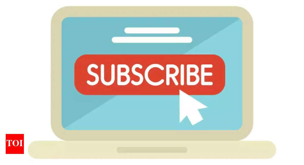 us-court-strikes-down-‘click-to-cancel’-rule:-hard-to-cancel-subscribtions